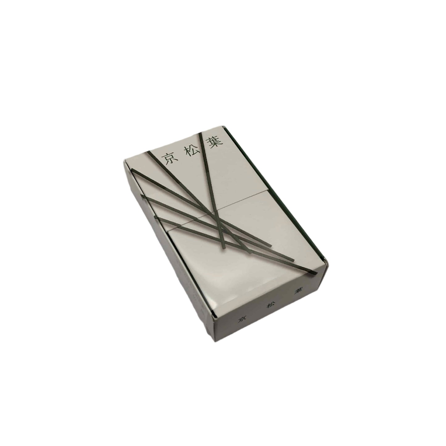 Low Smoke Incense Tamayura Kyo-matsuba