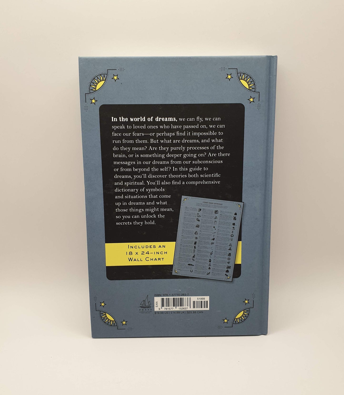 Dreams - Your Personal Guide