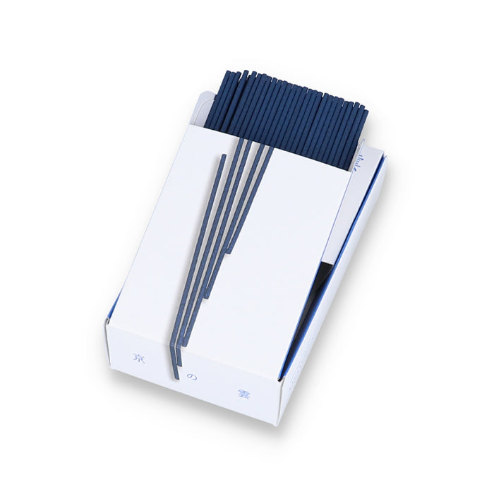 Low Smoke Incense TAMAYURA Kyo-no-kumo