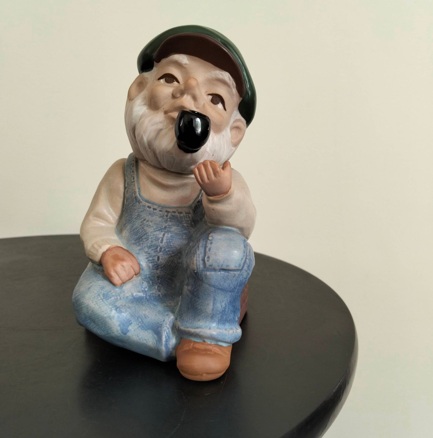 Matroos Incense Burner