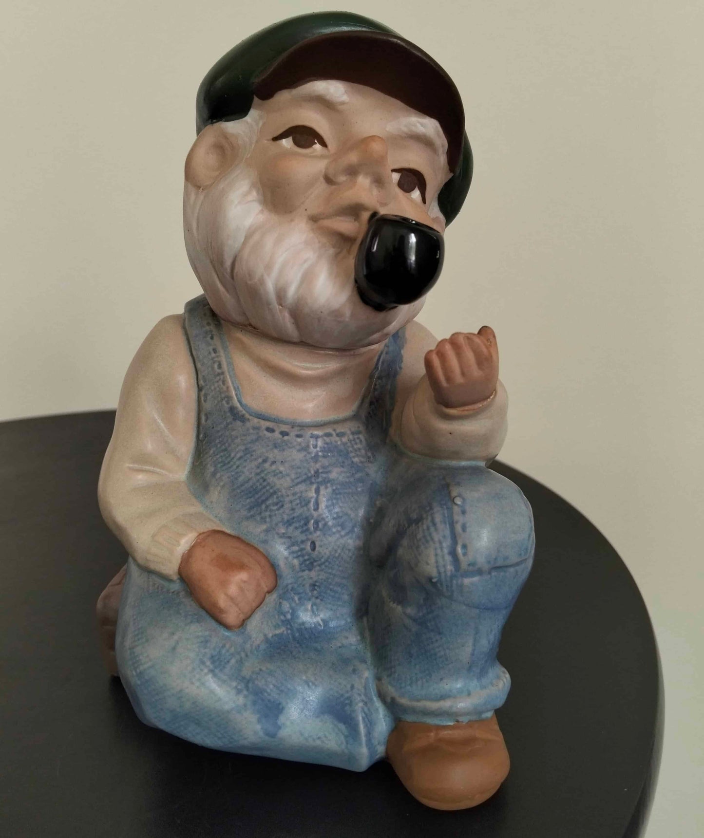 Matroos Incense Burner