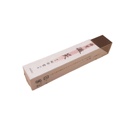 Misho Premium Incense - Gentle Smile