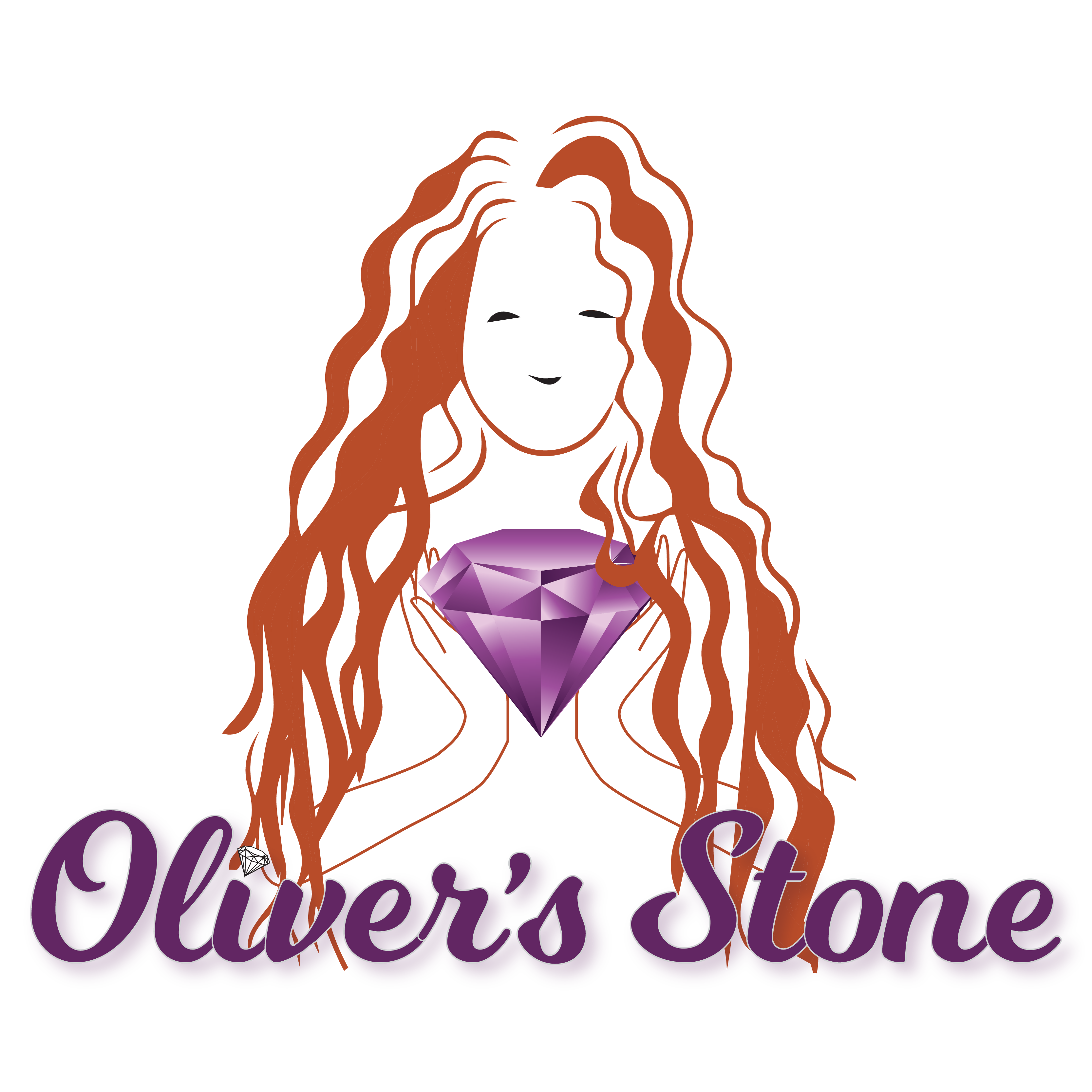 Oliver's Stone