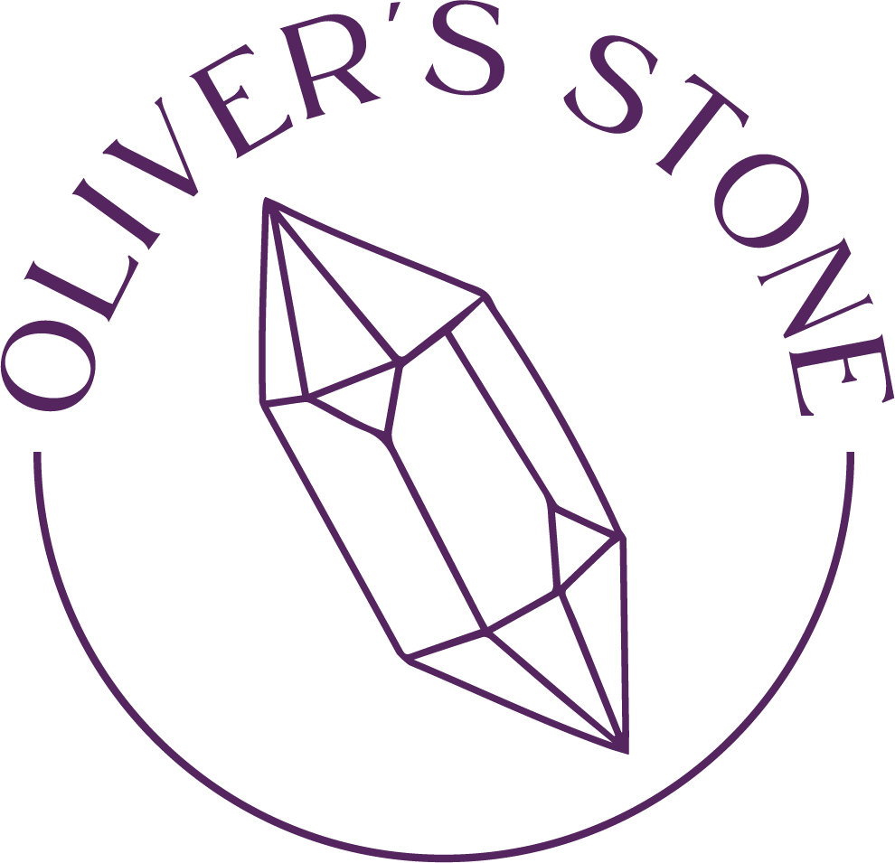 Oliver's Stone