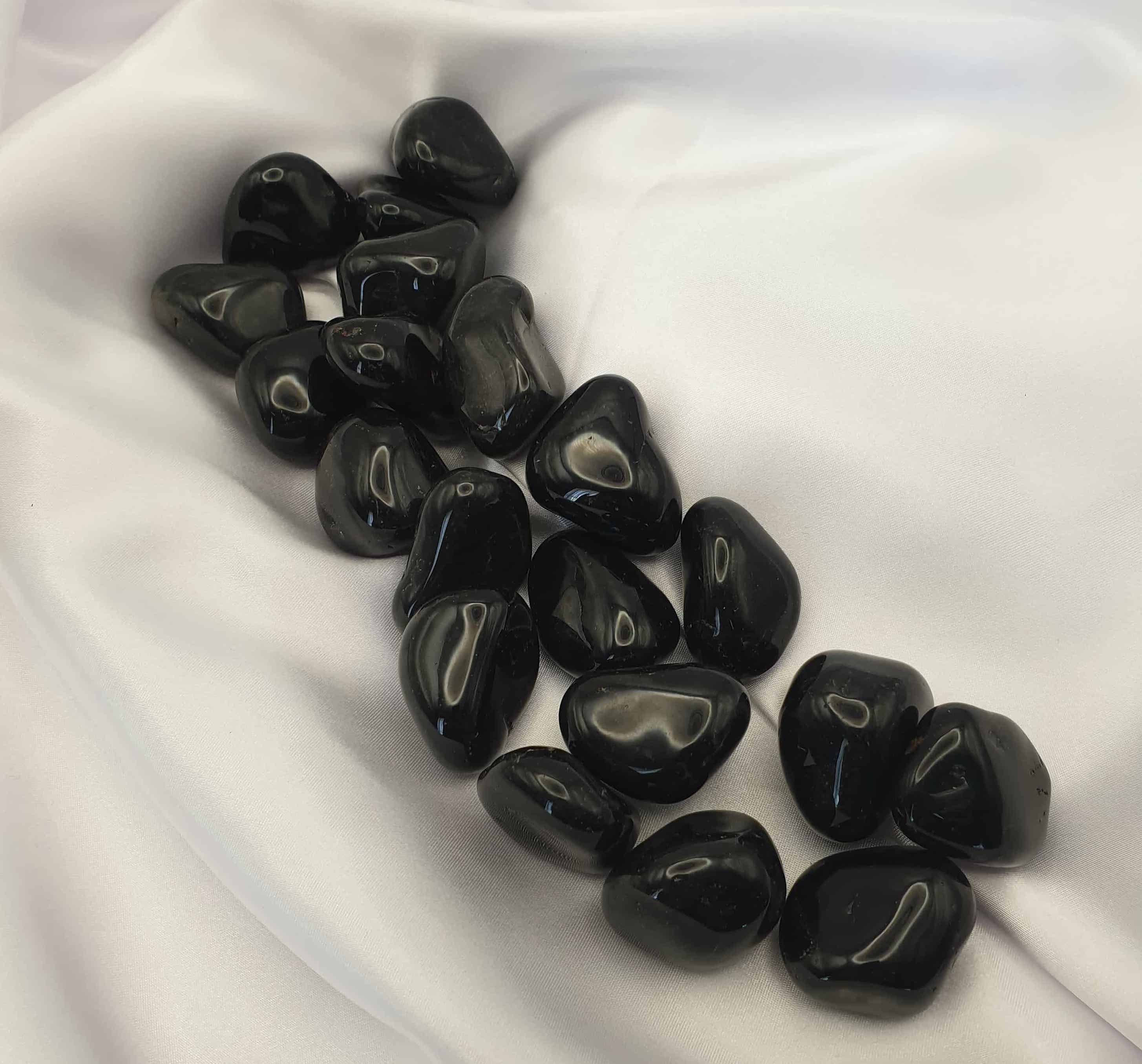 Onyx stone clearance price per gram